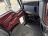 mack super-liner 868533 058