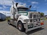 mack super-liner 868533 012
