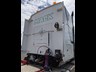 mack super-liner 868533 020