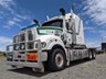 mack super-liner 868533 004
