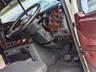 mack super-liner 868533 038