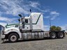 mack super-liner 868533 006