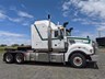 mack super-liner 868533 014