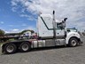 mack super-liner 868533 016