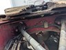 mack super-liner 868533 030