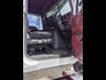 mack super-liner 868533 040