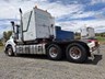 mack super-liner 868533 008