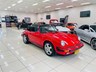 porsche 911 868534 002