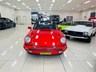 porsche 911 868534 004