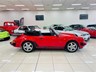 porsche 911 868534 006