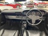 porsche 911 868534 020