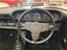 porsche 911 868534 022