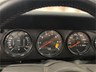 porsche 911 868534 024