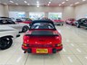 porsche 911 868534 010