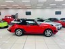porsche 911 868534 012