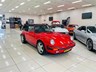 porsche 911 868534 014