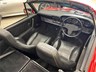porsche 911 868534 018