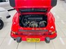 porsche 911 868534 026