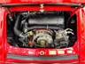 porsche 911 868534 028