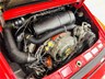 porsche 911 868534 030