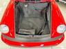porsche 911 868534 032