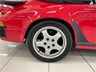porsche 911 868534 036