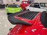 porsche 911 868534 038