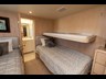 broward 30.5 868539 042