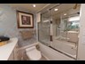 broward 30.5 868539 044