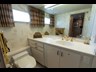 broward 30.5 868539 046