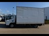 fuso canter 868584 004
