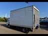 fuso canter 868584 006