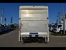 fuso canter 868584 008