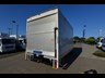 fuso canter 868584 010