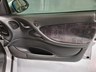holden commodore ss 867042 016