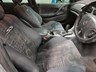 holden commodore ss 867042 014