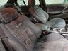 holden commodore ss 867042 018