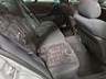 holden commodore ss 867042 020