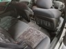 holden commodore ss 867042 022