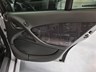holden commodore ss 867042 024
