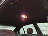 holden commodore ss 867042 026