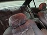 holden commodore ss 867042 028