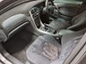 holden commodore ss 867042 008