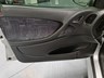 holden commodore ss 867042 030