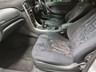 holden commodore ss 867042 032