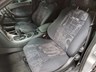 holden commodore ss 867042 036