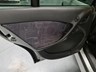 holden commodore ss 867042 038