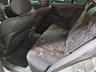 holden commodore ss 867042 042