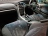 holden commodore ss 867042 048