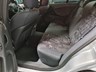 holden commodore ss 867042 046